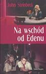 Na wschód od Edenu w sklepie internetowym Booknet.net.pl