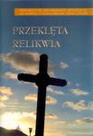 Przeklęta relikwia w sklepie internetowym Booknet.net.pl