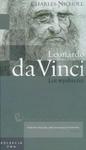 Wielkie biografie t.5 Leonardo da Vinci w sklepie internetowym Booknet.net.pl