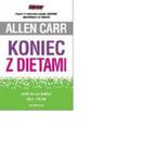 Koniec z dietami w sklepie internetowym Booknet.net.pl