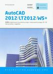 AutoCAD 2012/LT2012/WS+ w sklepie internetowym Booknet.net.pl