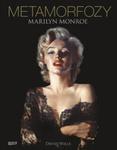 Metamorfozy Marilyn Monroe w sklepie internetowym Booknet.net.pl