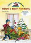 Historie o Bożym Narodzeniu. Czytaj z Piratami (7-8 lat) w sklepie internetowym Booknet.net.pl