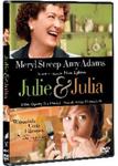 Julie i Julia / Julie & Julia w sklepie internetowym Booknet.net.pl