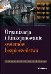 Organizacja i funkcjonowanie systemów bezpieczeństwa w sklepie internetowym Booknet.net.pl