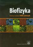 Biofizyka Podręcznik dla studentów w sklepie internetowym Booknet.net.pl