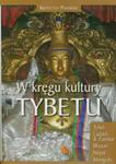 W kręgu kultury Tybetu w sklepie internetowym Booknet.net.pl