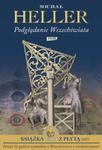 PODGLĄDANIE WSZECHŚWIATA z MP3 w sklepie internetowym Booknet.net.pl