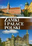 Zamki i pałace Polski w sklepie internetowym Booknet.net.pl