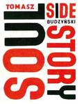 Soul Side Story w sklepie internetowym Booknet.net.pl