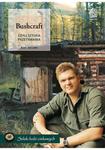 Bushcraft, czyli sztuka przetrwania + Żagle nad pustynią gratis! w sklepie internetowym Booknet.net.pl