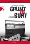 Grunt to bunt 2 w sklepie internetowym Booknet.net.pl