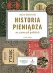 Historia pieniądza na ziemiach polskich w sklepie internetowym Booknet.net.pl