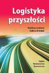 Logistyka przyszłości w sklepie internetowym Booknet.net.pl