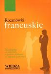 Rozmówki francuskie w sklepie internetowym Booknet.net.pl