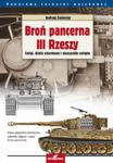 Broń pancerna III Rzeszy w sklepie internetowym Booknet.net.pl