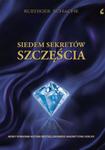 Siedem sekretów szczęścia w sklepie internetowym Booknet.net.pl