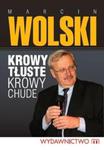 Krowy tłuste krowy chude w sklepie internetowym Booknet.net.pl