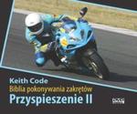 Przyspieszenie II (Płyta DVD) w sklepie internetowym Booknet.net.pl