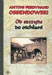 Od szczytu do otchłani w sklepie internetowym Booknet.net.pl