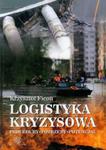 Logistyka kryzysowa w sklepie internetowym Booknet.net.pl