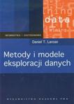 Metody i modele eksploracji danych w sklepie internetowym Booknet.net.pl