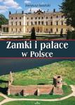 Zamki i Pałace w Polsce w sklepie internetowym Booknet.net.pl