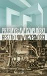 Resztki nowoczesności w sklepie internetowym Booknet.net.pl