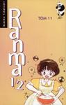 Ranma 1/2. Tom 11 w sklepie internetowym Booknet.net.pl