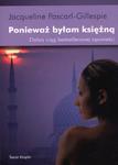 Ponieważ byłam księżną w sklepie internetowym Booknet.net.pl