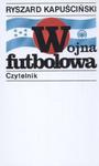 Wojna futbolowa w sklepie internetowym Booknet.net.pl