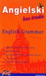 Angielski bez trudu English grammar w sklepie internetowym Booknet.net.pl