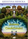 Jezioro osobliwości w sklepie internetowym Booknet.net.pl