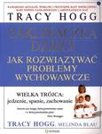 Zaklinaczka dzieci. Jak rozwiązywać problemy wychowawcze w sklepie internetowym Booknet.net.pl