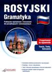 Rosyjski. Praktyczne repetytorium z ćwiczeniami dla początkujących i zaawansowanych w sklepie internetowym Booknet.net.pl