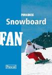 Snowboard - poradnik w sklepie internetowym Booknet.net.pl