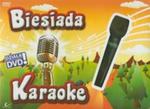 Karaoke Biesiada (Płyta DVD) w sklepie internetowym Booknet.net.pl