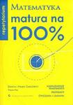 Repetytorium, Historia, Matura na 100% w sklepie internetowym Booknet.net.pl