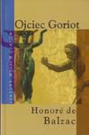 Ojciec Goriot w sklepie internetowym Booknet.net.pl