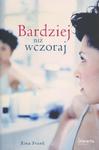 Bardziej niż wczoraj w sklepie internetowym Booknet.net.pl