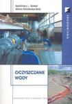 Oczyszczanie wody w sklepie internetowym Booknet.net.pl