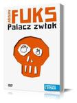 Palacz zwłok w sklepie internetowym Booknet.net.pl