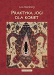 Praktyka jogi dla kobiet w sklepie internetowym Booknet.net.pl