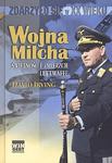 Wojna Milcha Świetność i zmierzch Luftwaffe w sklepie internetowym Booknet.net.pl