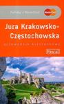 Jura Krakowsko-Częstochowska w sklepie internetowym Booknet.net.pl