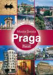 Miasta Świata Praga w sklepie internetowym Booknet.net.pl