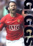 Giggs. Moje życie, moja historia w sklepie internetowym Booknet.net.pl