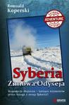 Syberia. Zimowa Odyseja w sklepie internetowym Booknet.net.pl