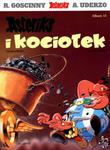 Asteriks i kociołek tom 13 w sklepie internetowym Booknet.net.pl