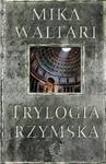 Trylogia rzymska w sklepie internetowym Booknet.net.pl